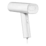 Ardesto SI-S1200W - Image 2