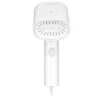 Ardesto SI-S1200W - Image 4