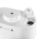 Ardesto SI-S1200W - Image 7