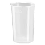 Ardesto SI-S1200W - Image 6