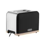 Ardesto T-F420BWD - Image 2