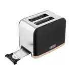 Ardesto T-F420BWD - Image 4