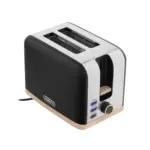 Ardesto T-F420BWD - Image 3