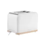 Ardesto T-F420WWD - Image 4