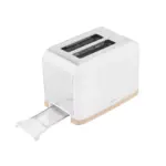 Ardesto T-F420WWD - Image 3