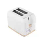 Ardesto T-F420WWD - Image 2