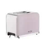 Ardesto T-F500L - Image 2