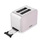 Ardesto T-F500L - Image 4