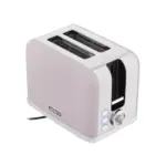 Ardesto T-F500L - Image 3