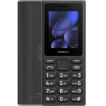Nokia 105 DS Typ 2025