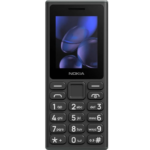 Nokia 105 DS Typ 2025 - Image 2