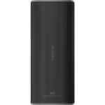 Nokia 105 DS Typ 2025 - Image 3
