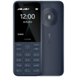 Nokia 130 DS